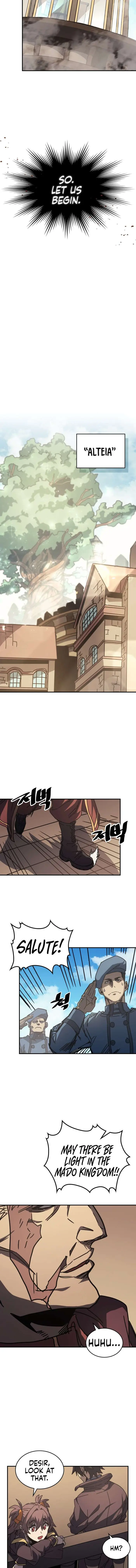 A Returner’s Magic Should Be Special Chapter 133 image 11_optimized
